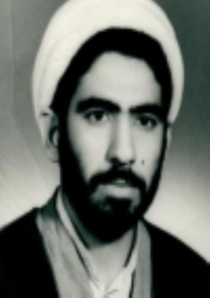 فاقد تصویر